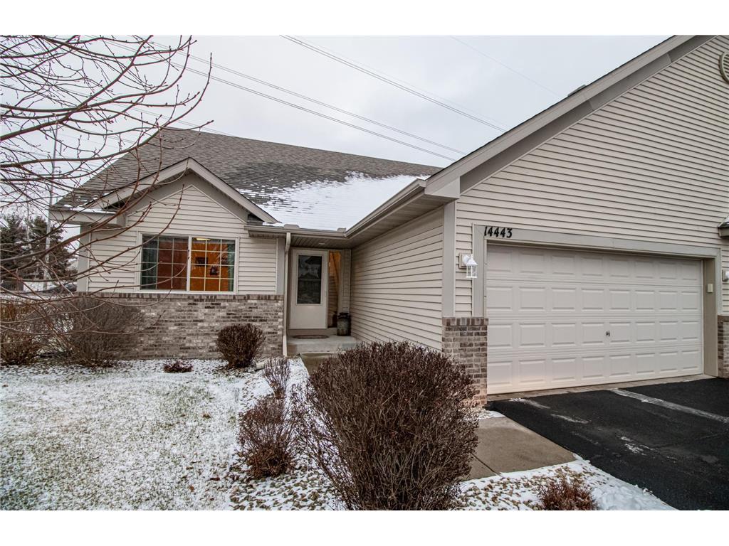 14443 Hummingbird Court NW Andover MN 55304 6473349 image1