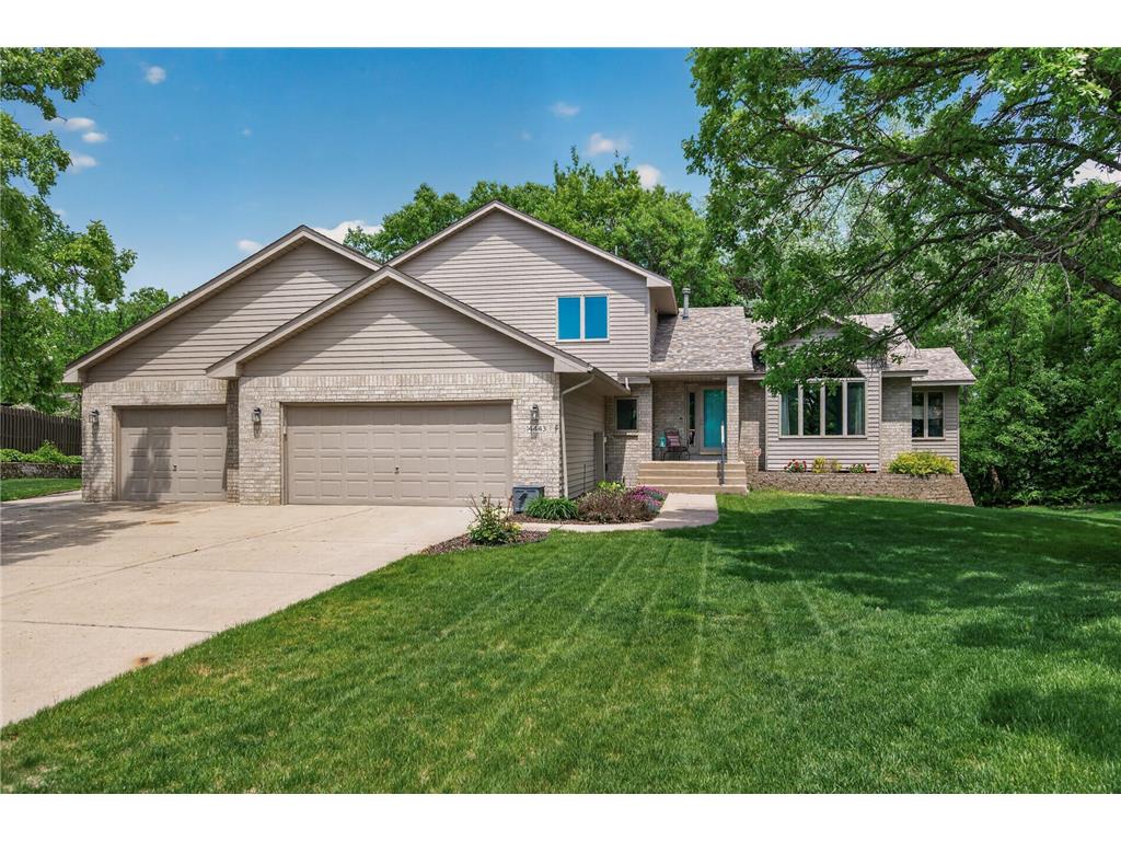 14443 Raven Street NW Andover MN 55304 7067909 image1