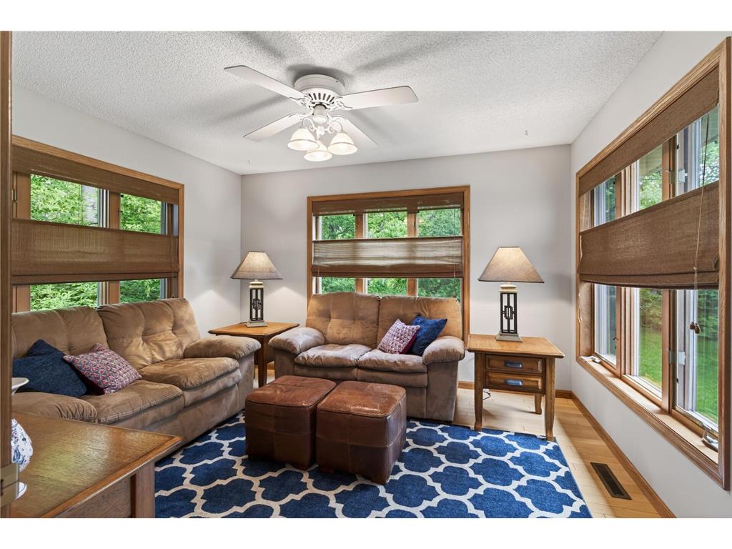 14443 Raven Street NW Andover MN 55304 7067909 image10