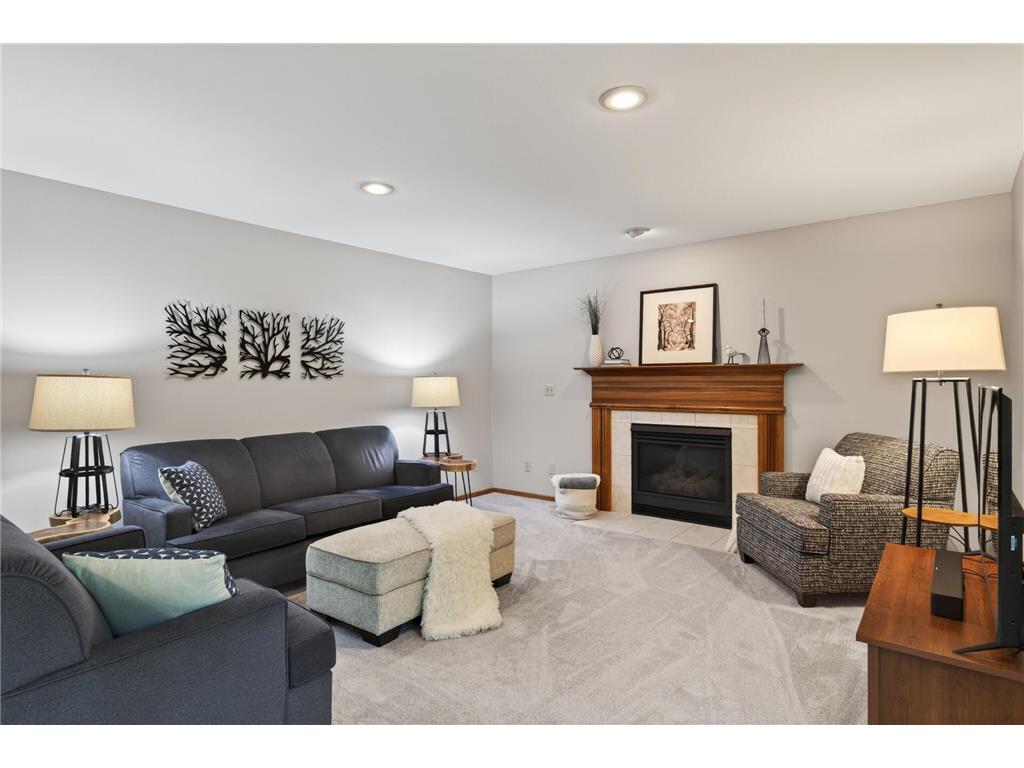 14443 Raven Street NW Andover MN 55304 7067909 image12