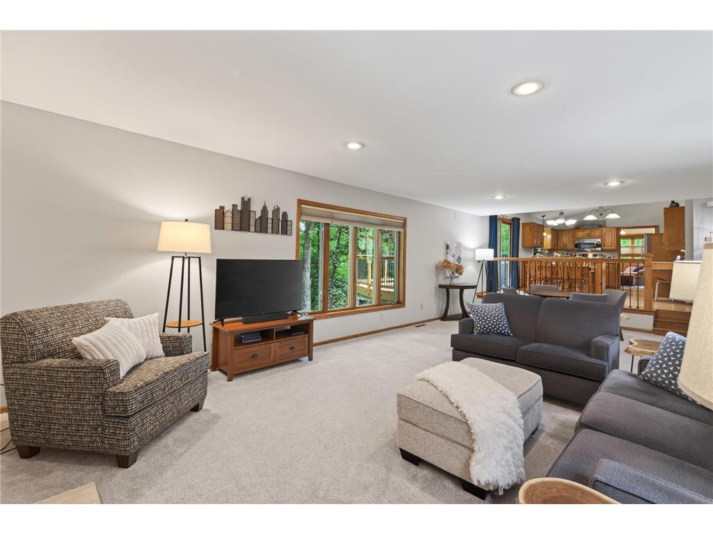 14443 Raven Street NW Andover MN 55304 7067909 image13