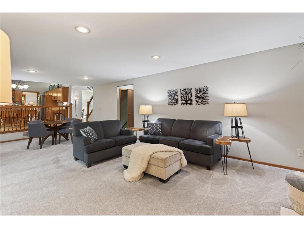 14443 Raven Street NW Andover MN 55304 7067909 image14