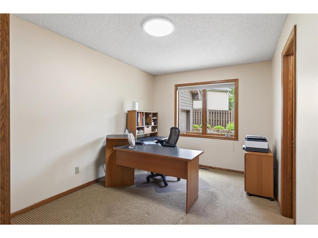 14443 Raven Street NW Andover MN 55304 7067909 image15