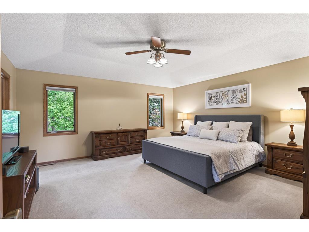 14443 Raven Street NW Andover MN 55304 7067909 image16
