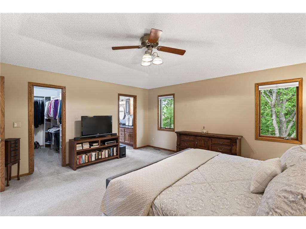 14443 Raven Street NW Andover MN 55304 7067909 image17