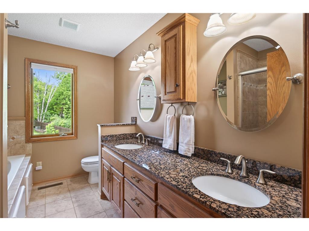 14443 Raven Street NW Andover MN 55304 7067909 image18