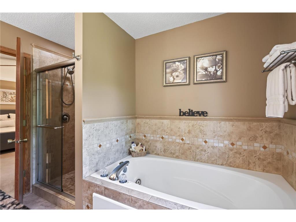 14443 Raven Street NW Andover MN 55304 7067909 image19