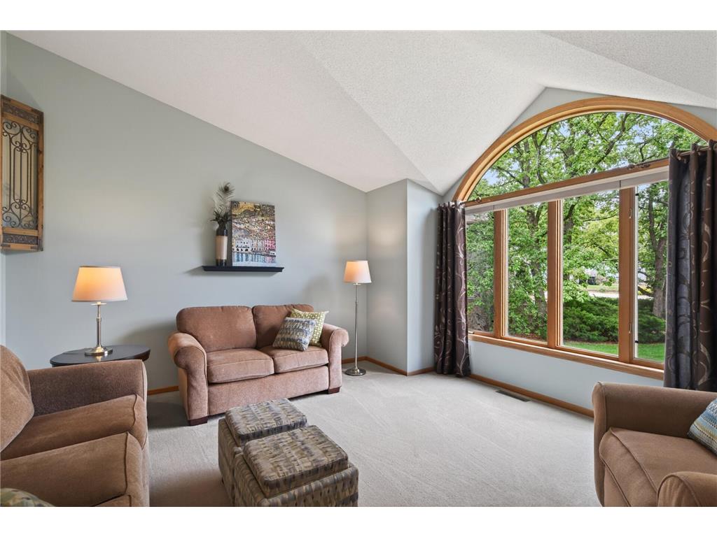 14443 Raven Street NW Andover MN 55304 7067909 image2