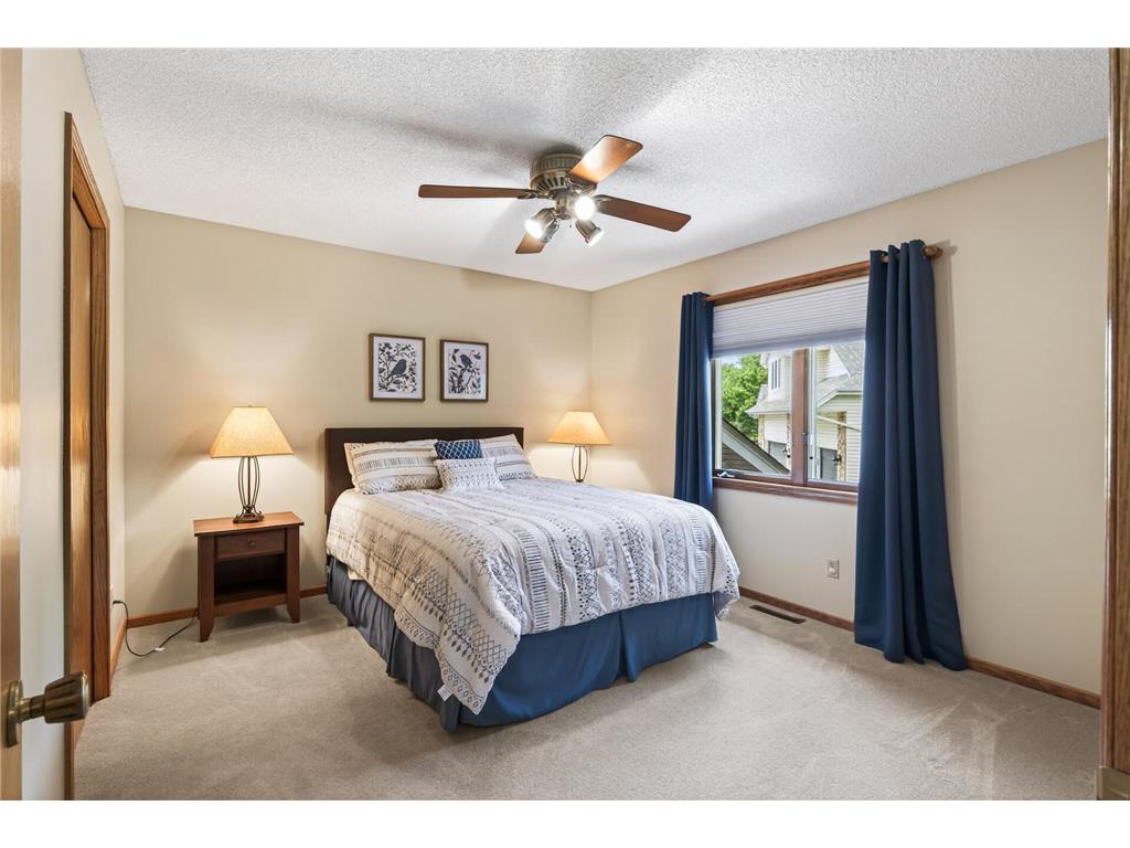 14443 Raven Street NW Andover MN 55304 7067909 image20