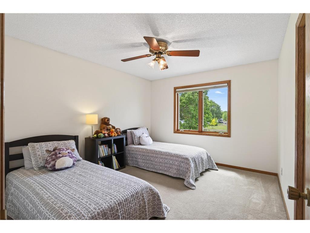 14443 Raven Street NW Andover MN 55304 7067909 image21