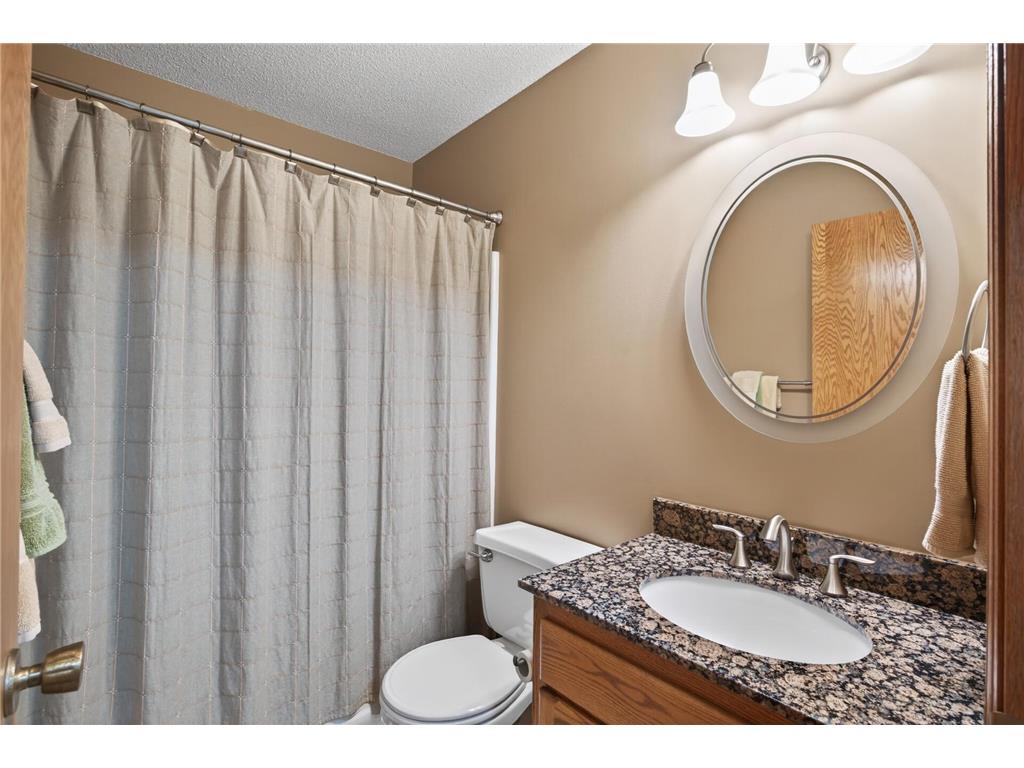 14443 Raven Street NW Andover MN 55304 7067909 image22