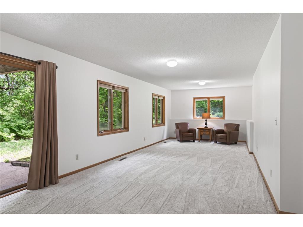 14443 Raven Street NW Andover MN 55304 7067909 image23