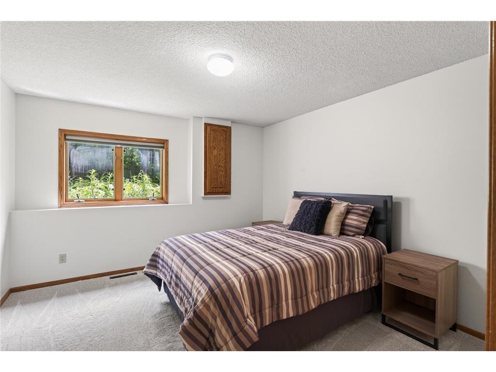 14443 Raven Street NW Andover MN 55304 7067909 image24