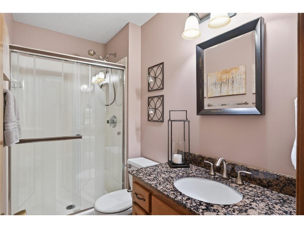 14443 Raven Street NW Andover MN 55304 7067909 image25
