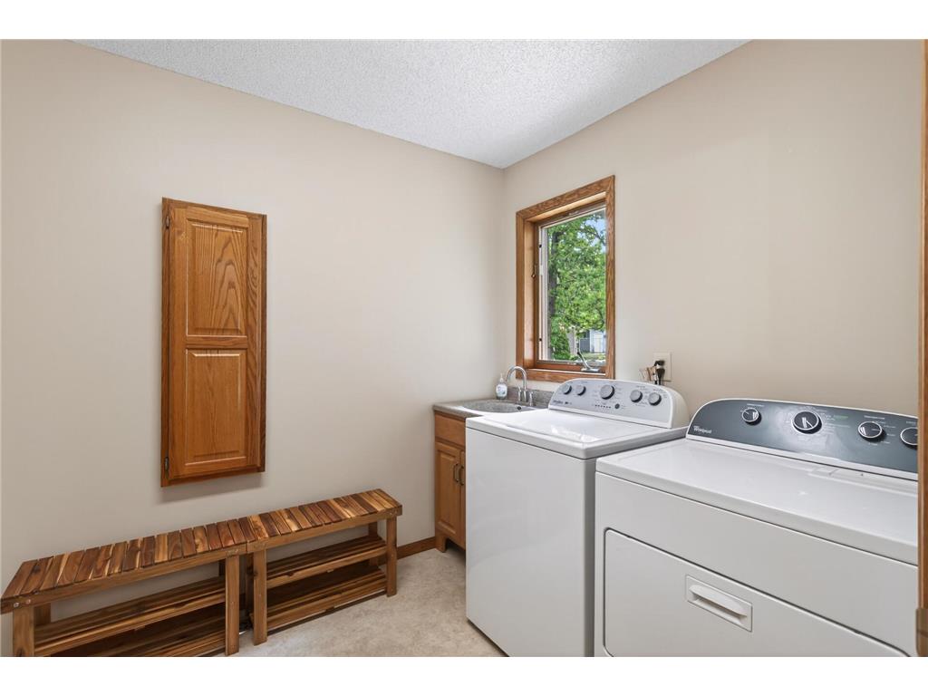 14443 Raven Street NW Andover MN 55304 7067909 image26