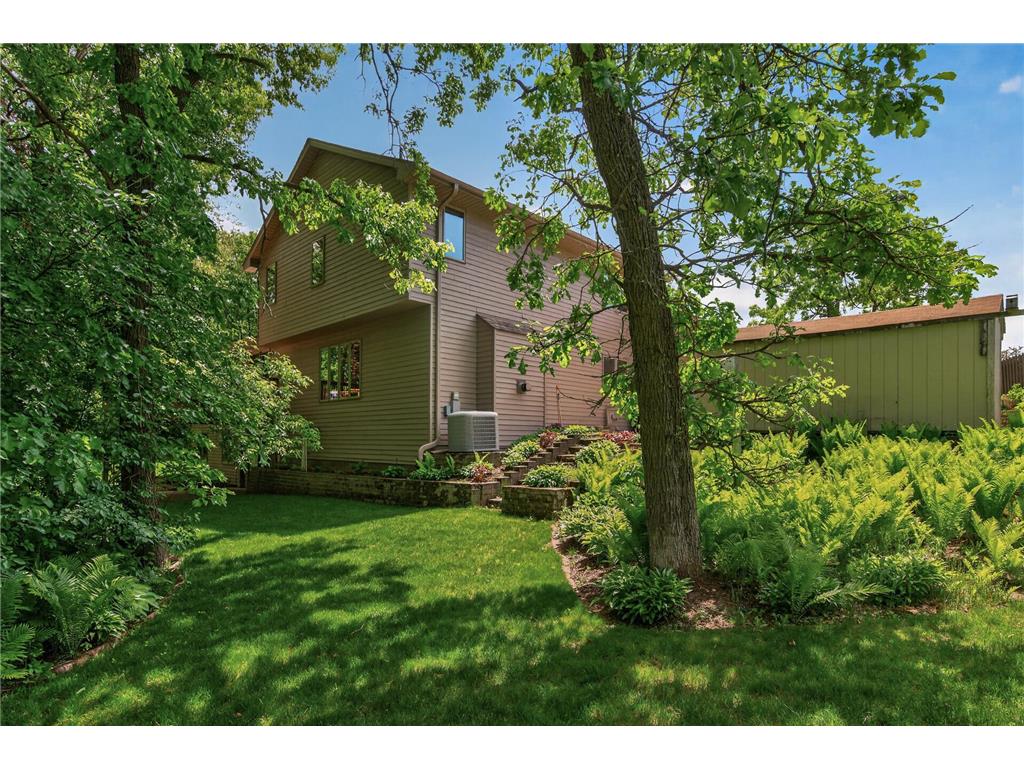 14443 Raven Street NW Andover MN 55304 7067909 image29