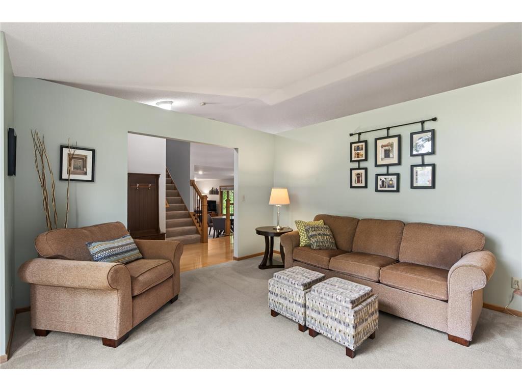 14443 Raven Street NW Andover MN 55304 7067909 image3