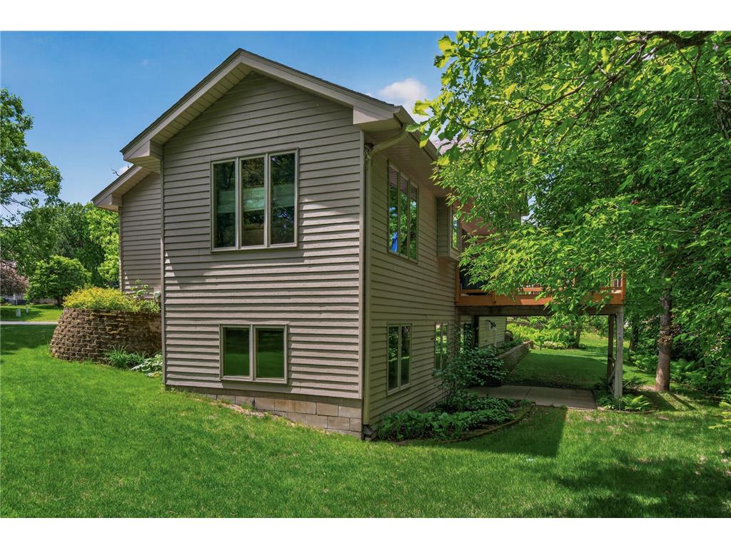 14443 Raven Street NW Andover MN 55304 7067909 image30