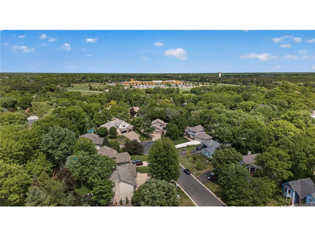 14443 Raven Street NW Andover MN 55304 7067909 image31