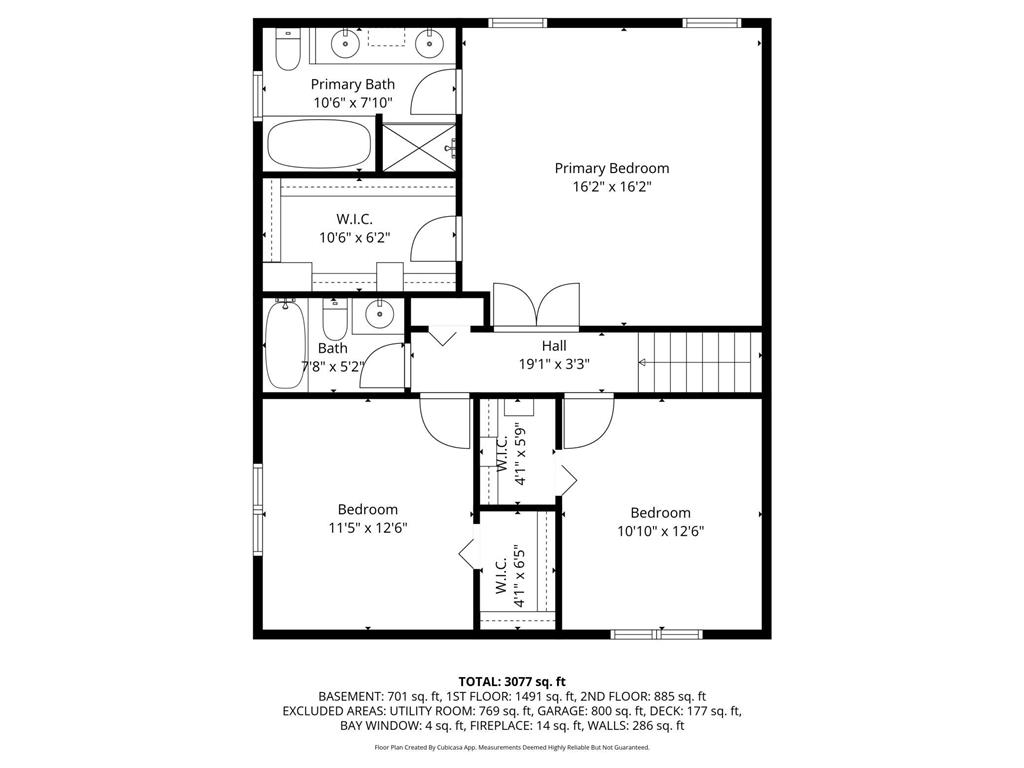 14443 Raven Street NW Andover MN 55304 7067909 image33