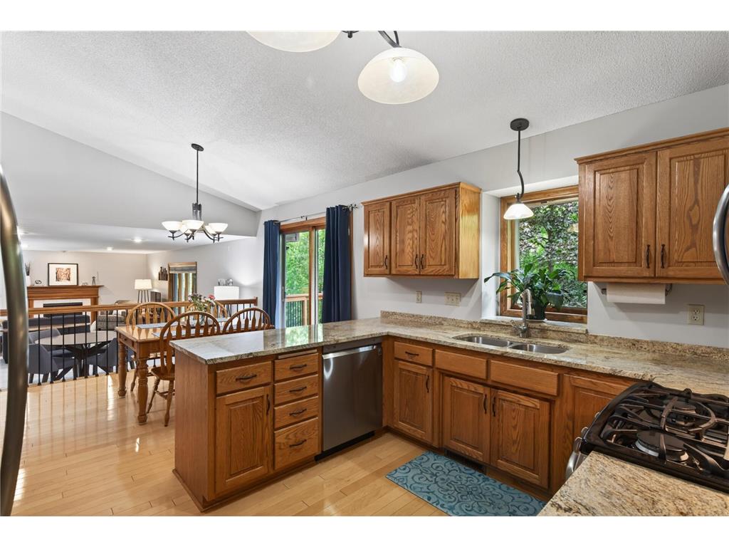 14443 Raven Street NW Andover MN 55304 7067909 image4