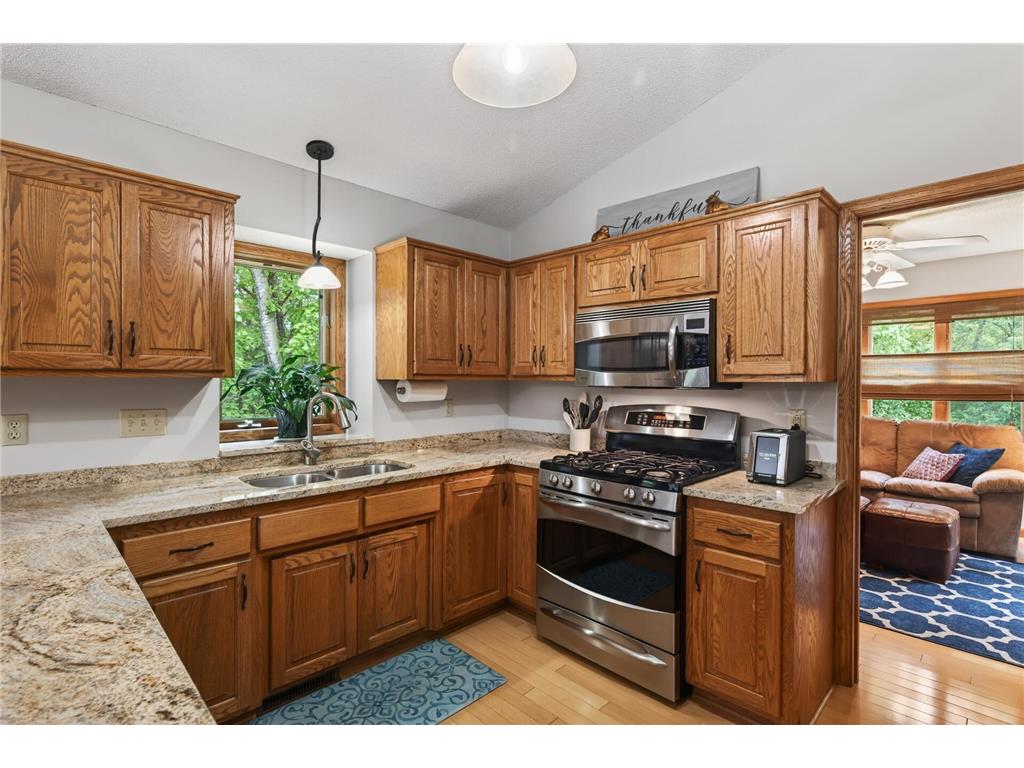 14443 Raven Street NW Andover MN 55304 7067909 image5