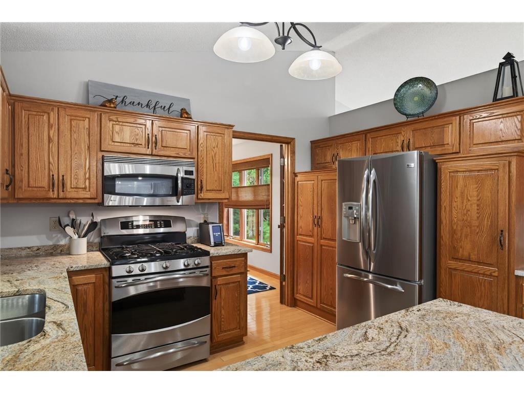 14443 Raven Street NW Andover MN 55304 7067909 image6