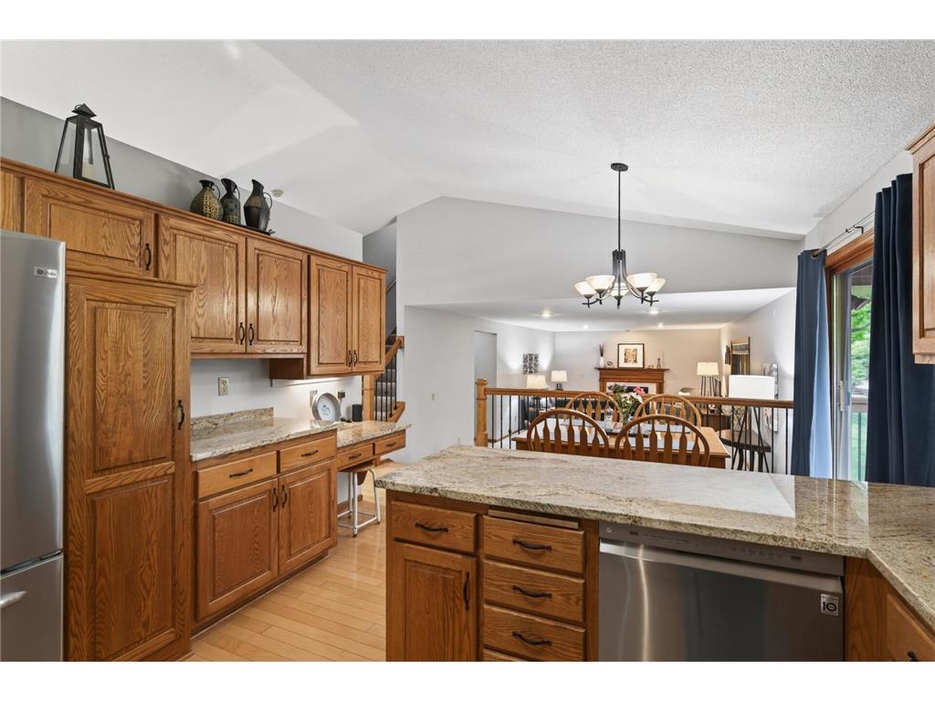 14443 Raven Street NW Andover MN 55304 7067909 image7