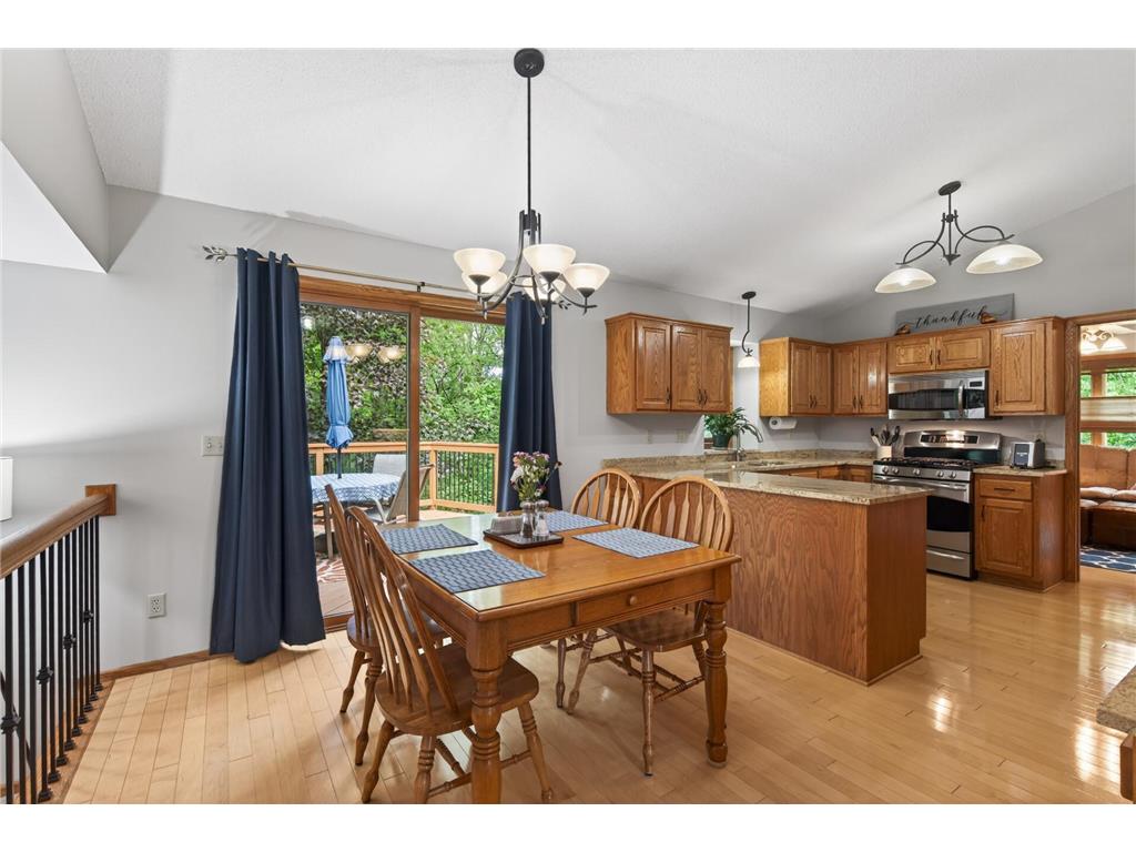 14443 Raven Street NW Andover MN 55304 7067909 image8