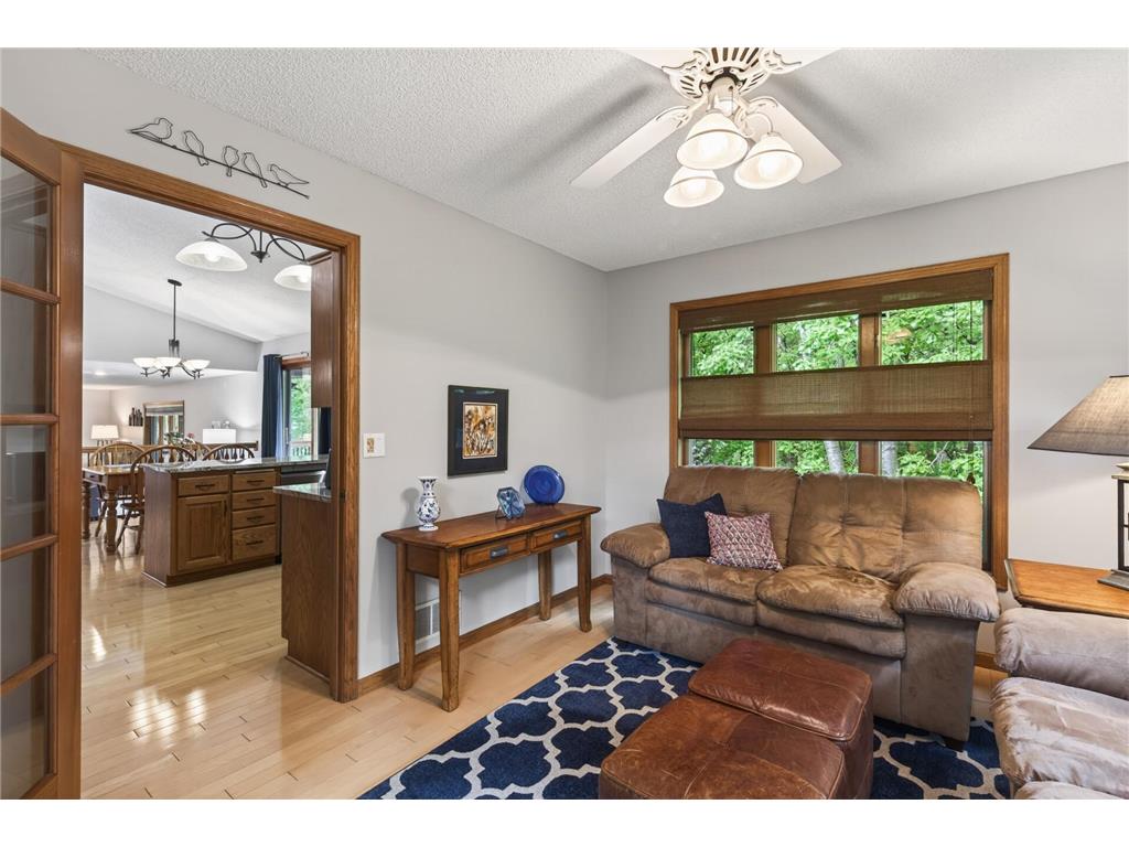 14443 Raven Street NW Andover MN 55304 7067909 image9