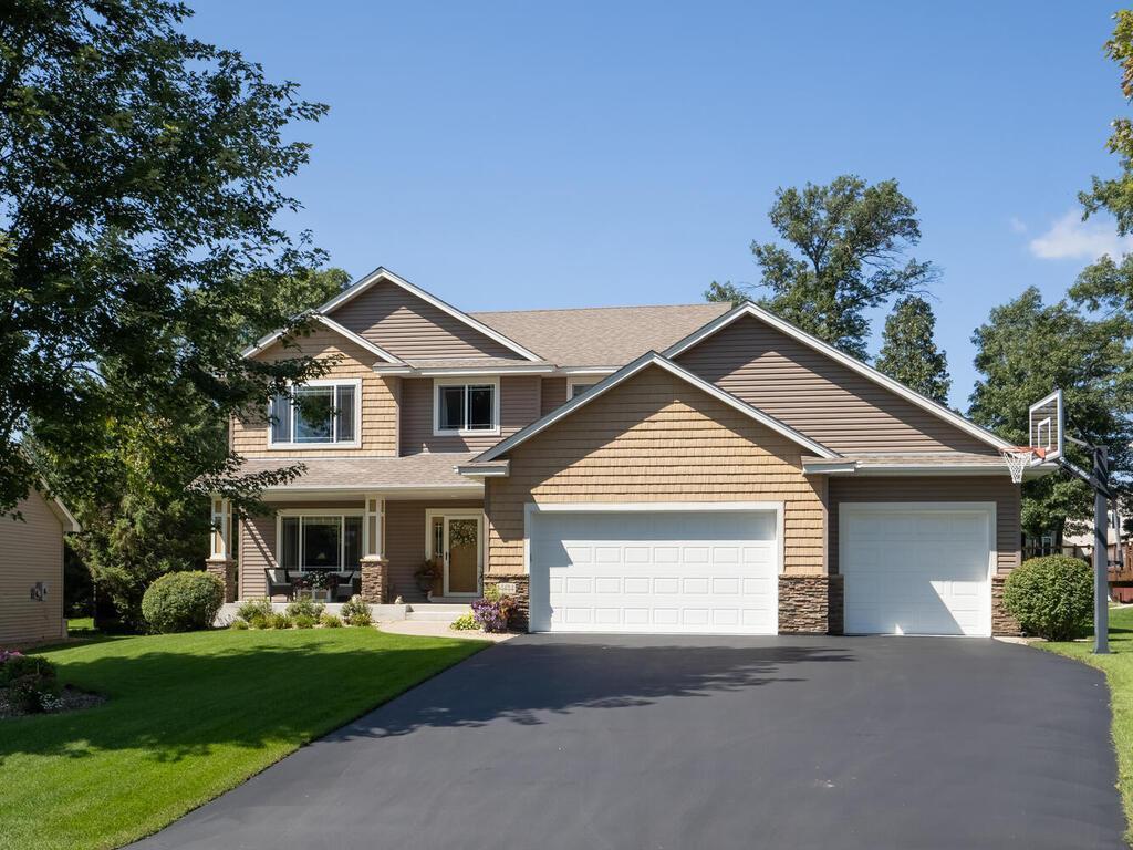 14444 Flintwood Street NW Andover MN 55304 6778689 image1