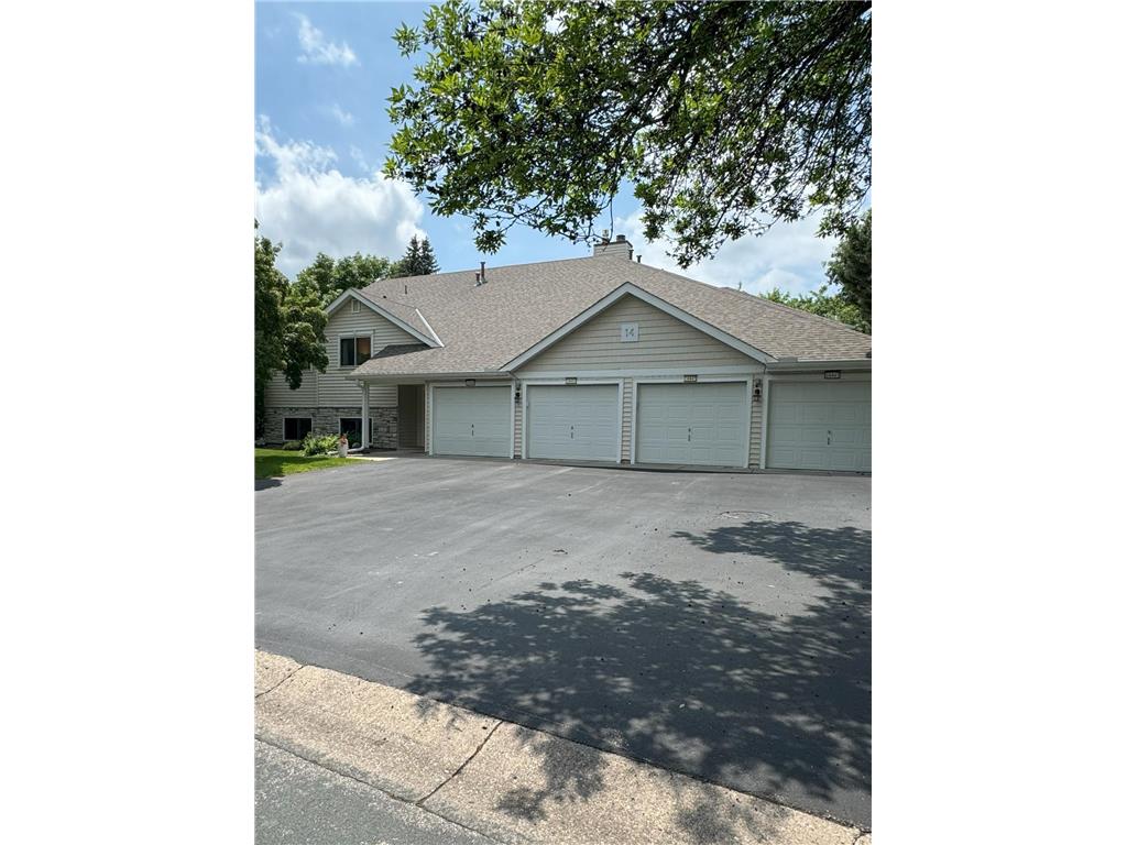 14445 Fairway Drive, Eden Prairie, MN, 55344 MLS 6542106 Edina Realty