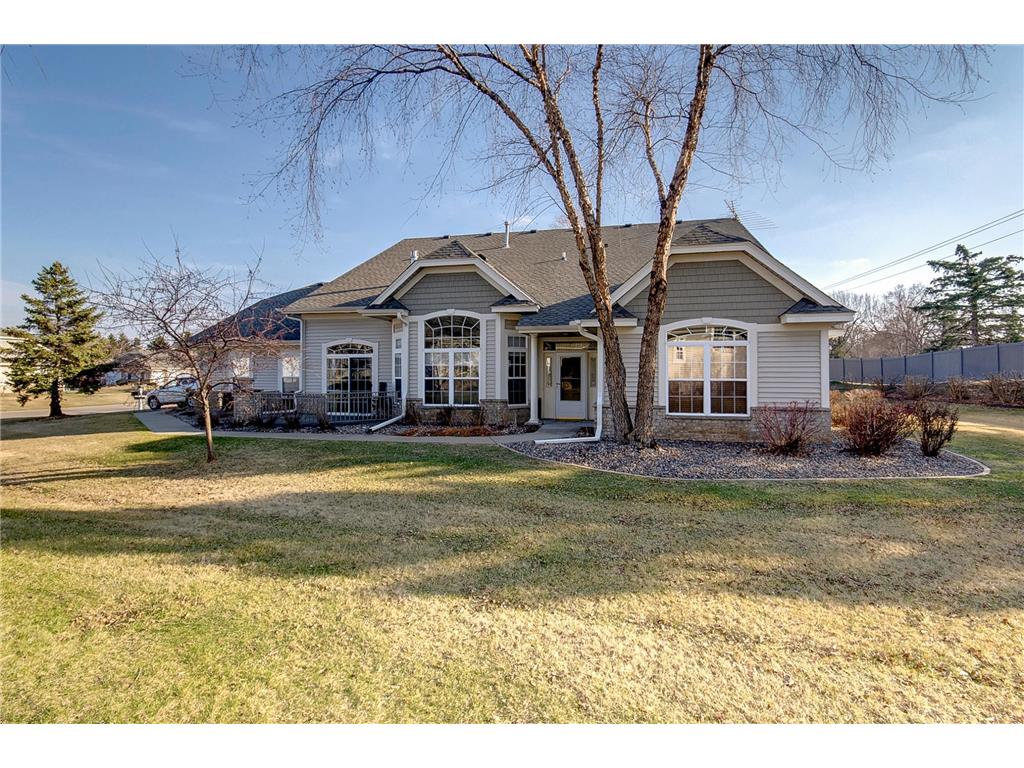 14445 Freesia Way Apple Valley MN 55124 6671240 image1