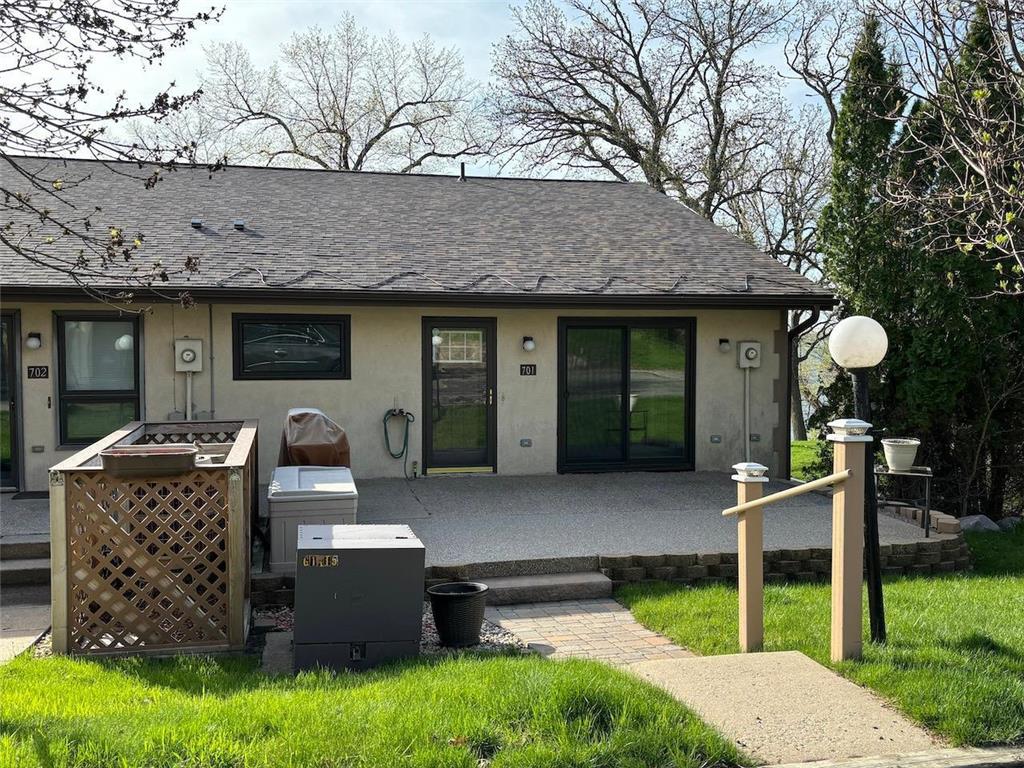 14445 Highway 23 NE #701 Spicer MN 56288 - Green 6530626 image1