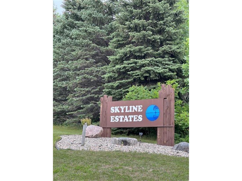 14445 Highway 23 NE 801, Spicer, MN, 56288 MLS 6253114 Edina Realty