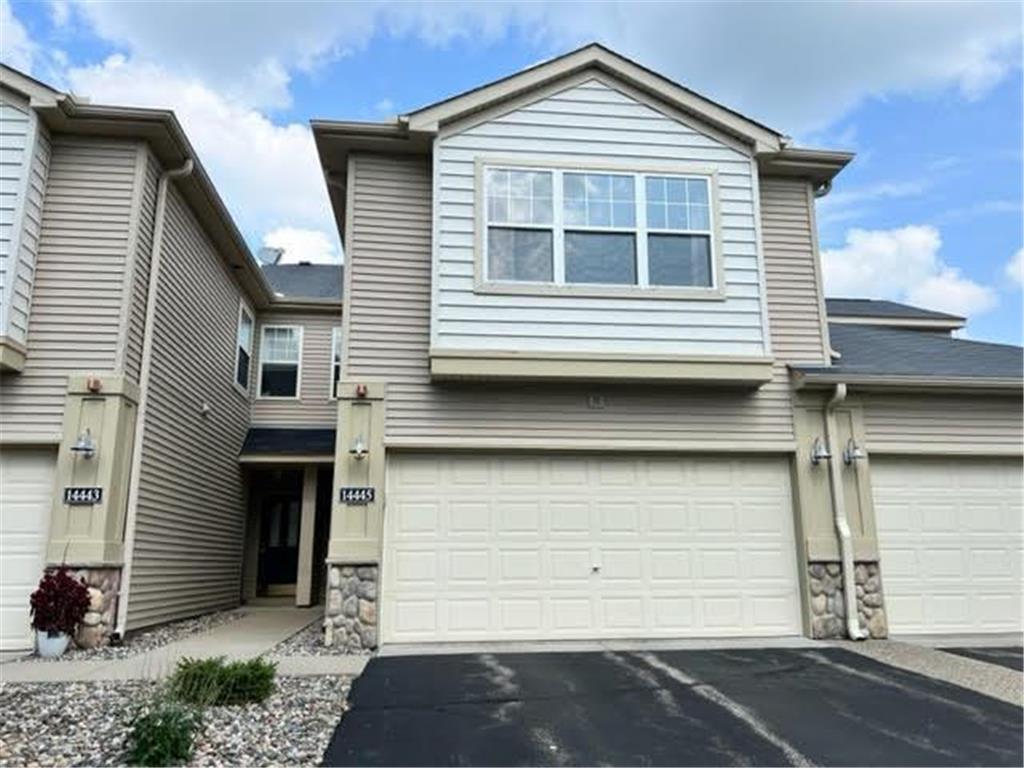 14445 Quebec Avenue Savage MN 55378 6414895 image1