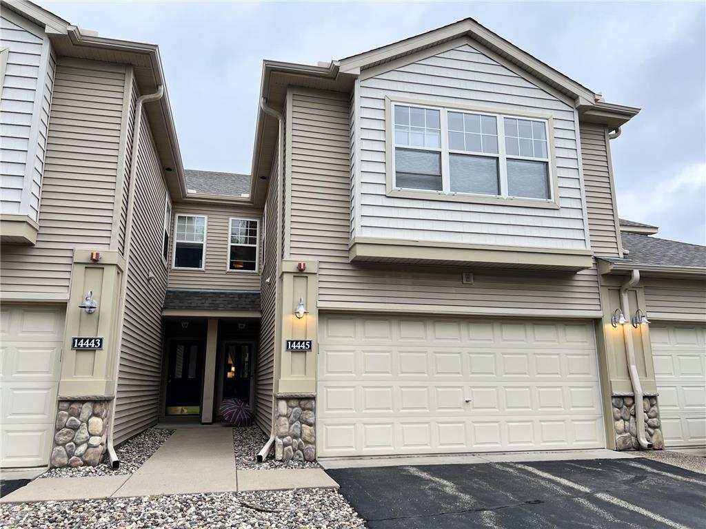 14445 Quebec Avenue Savage MN 55378 6756562 image1