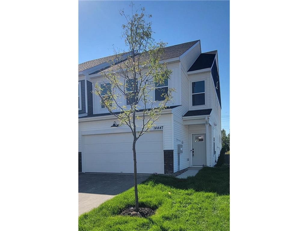 14447 103rd Place N Maple Grove MN 55369 6791459 image1