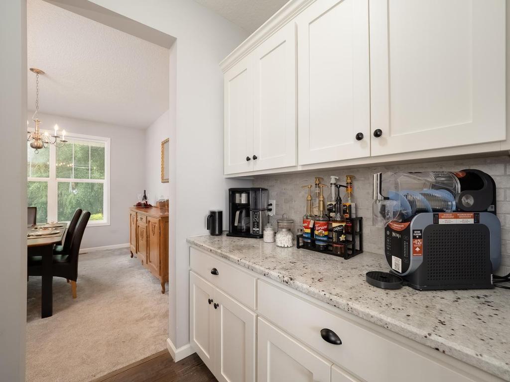 14447 Bowers Drive NW Ramsey MN 55303 7090589 image10