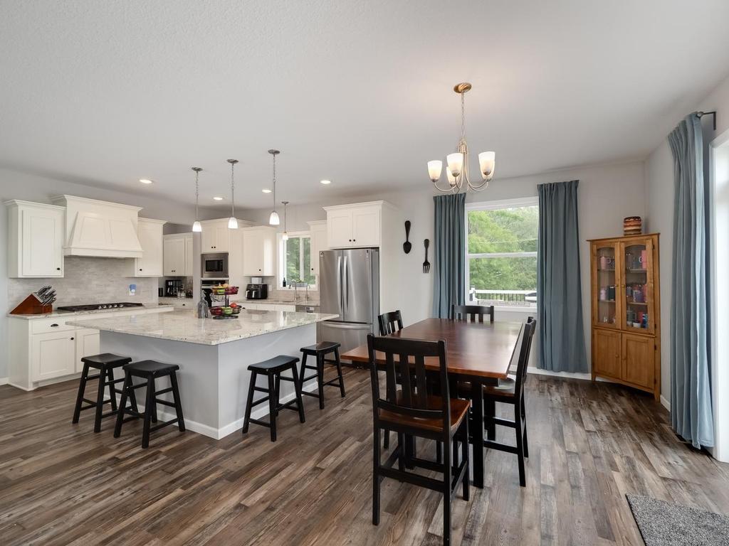 14447 Bowers Drive NW Ramsey MN 55303 7090589 image11