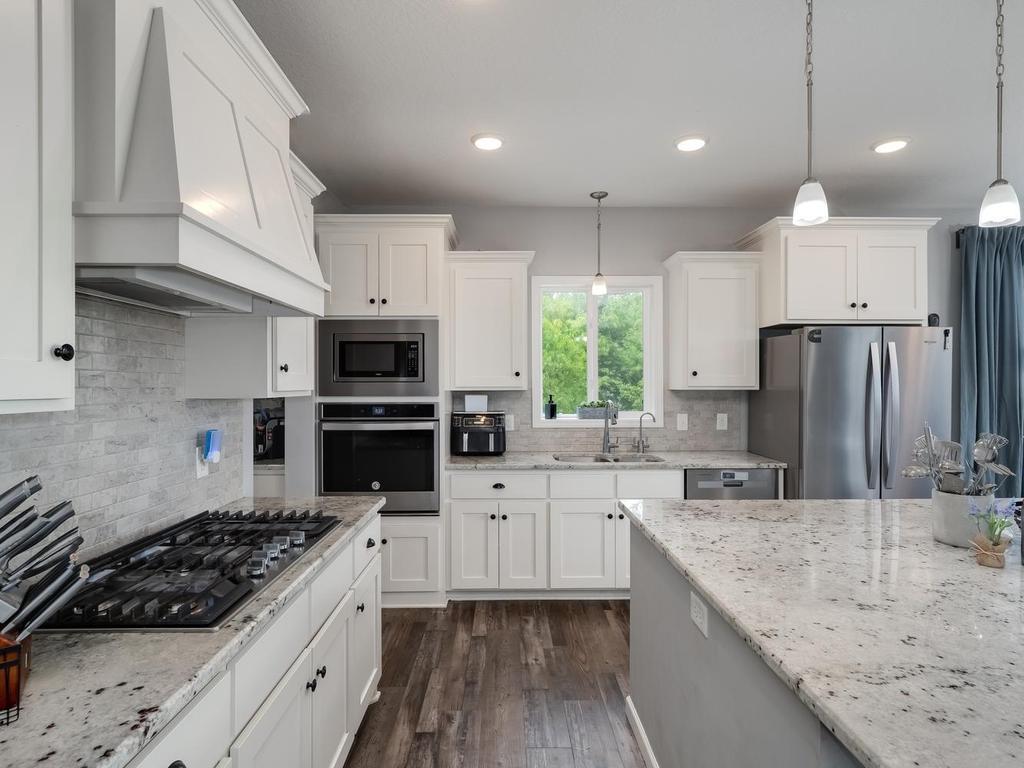 14447 Bowers Drive NW Ramsey MN 55303 7090589 image12