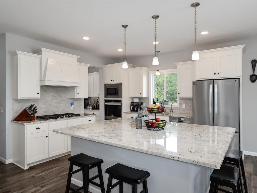 14447 Bowers Drive NW Ramsey MN 55303 7090589 image13