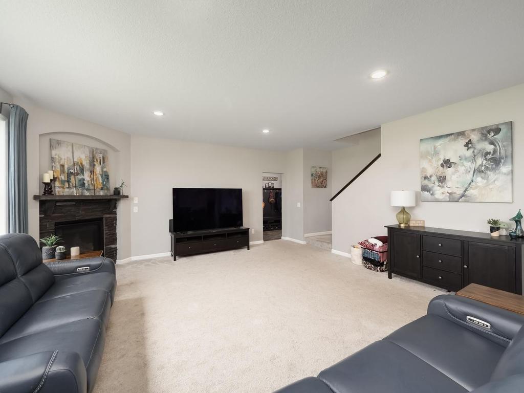 14447 Bowers Drive NW Ramsey MN 55303 7090589 image15