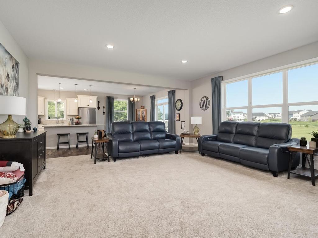 14447 Bowers Drive NW Ramsey MN 55303 7090589 image17