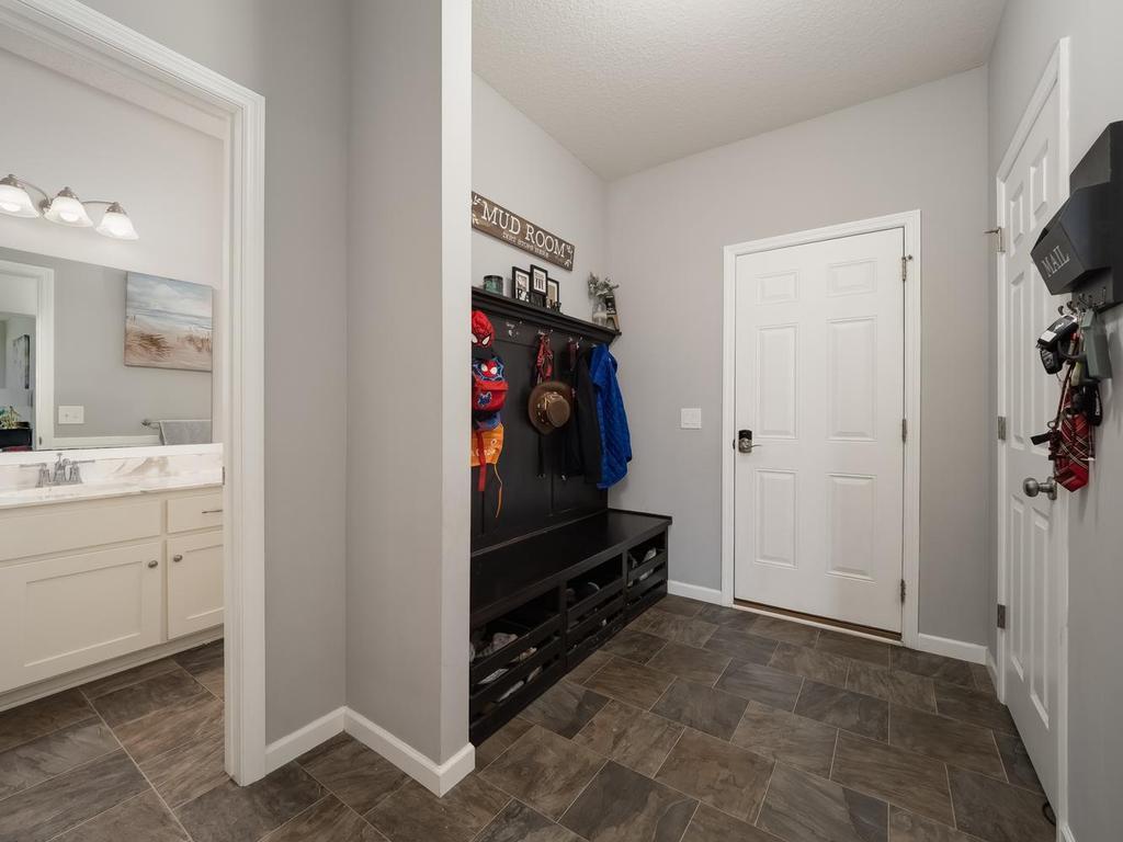 14447 Bowers Drive NW Ramsey MN 55303 7090589 image18