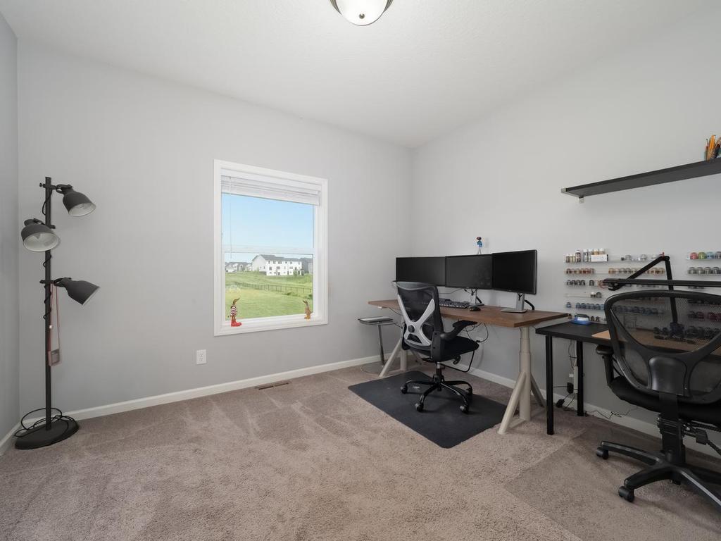 14447 Bowers Drive NW Ramsey MN 55303 7090589 image19