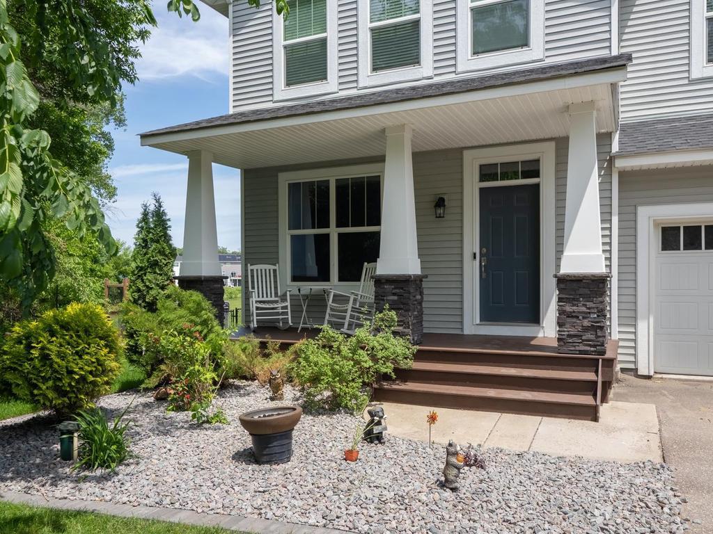 14447 Bowers Drive NW Ramsey MN 55303 7090589 image2