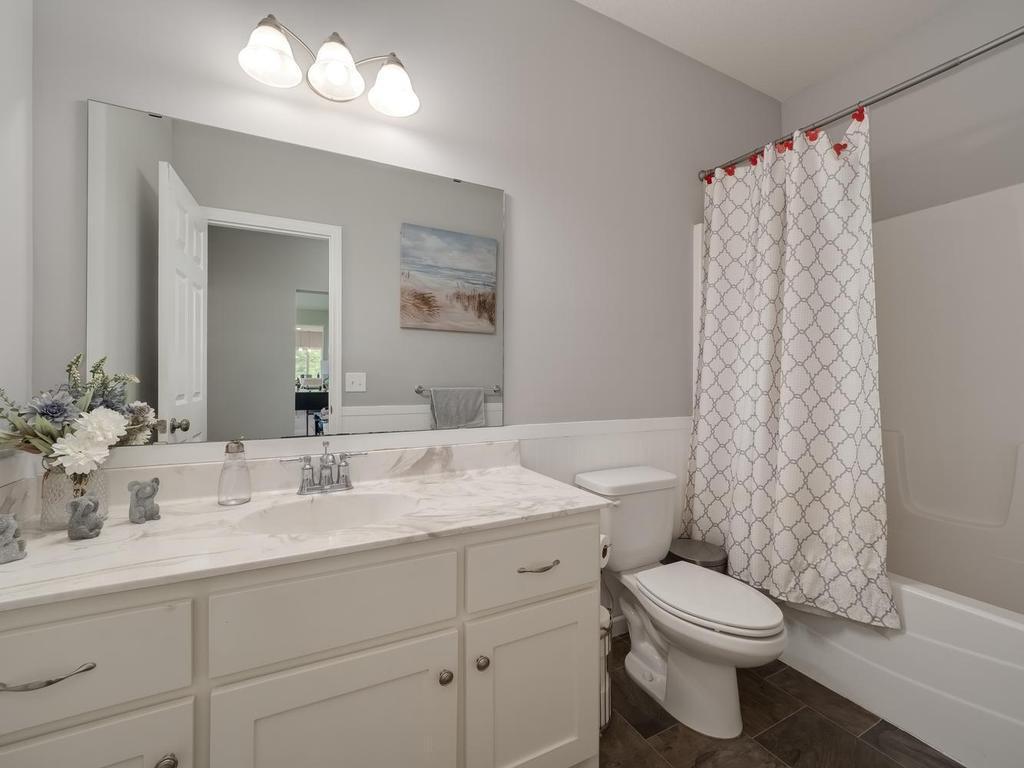 14447 Bowers Drive NW Ramsey MN 55303 7090589 image20