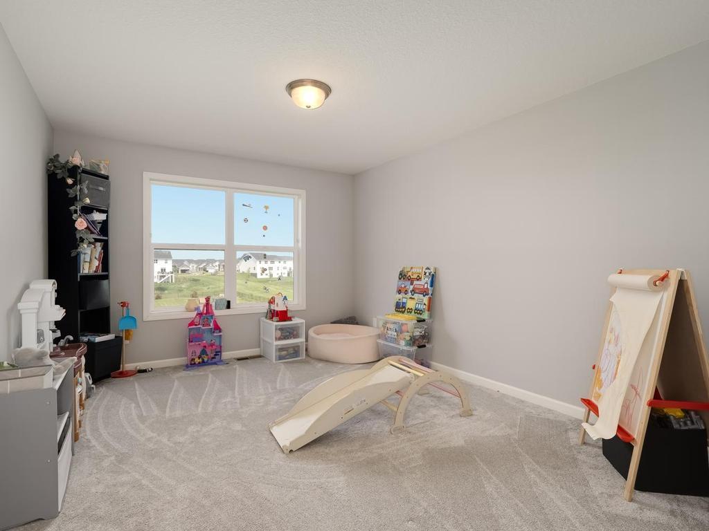 14447 Bowers Drive NW Ramsey MN 55303 7090589 image21