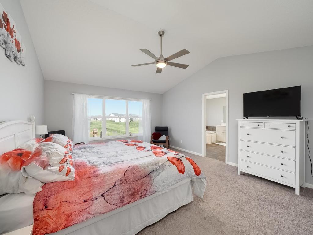 14447 Bowers Drive NW Ramsey MN 55303 7090589 image22